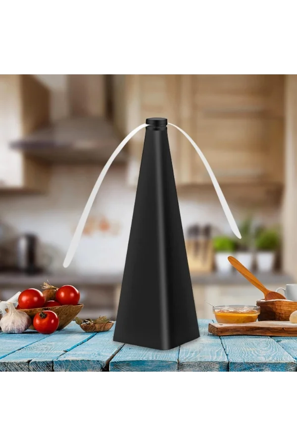 Pilli Sinek Kovucu Makine