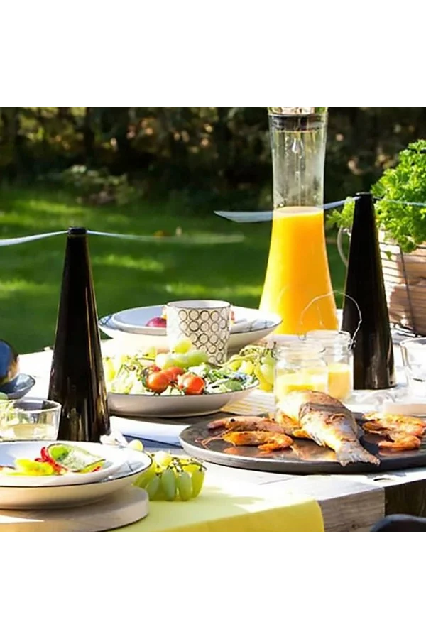 Pilli Sinek Kovucu Makine