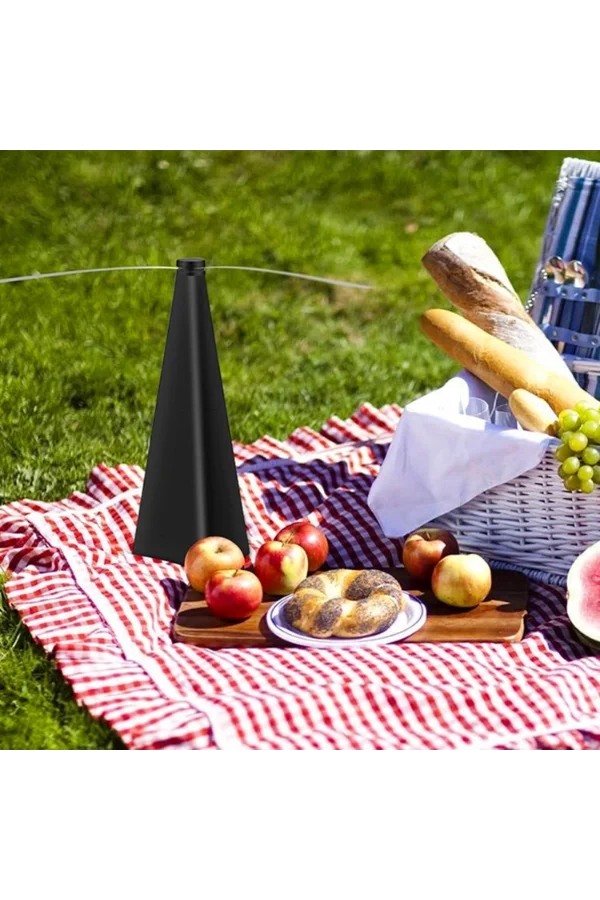 Pilli Sinek Kovucu Makine