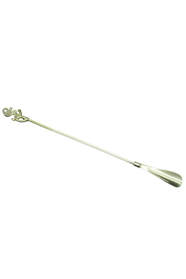 Pirinç Çapalı Kerata Çekecek