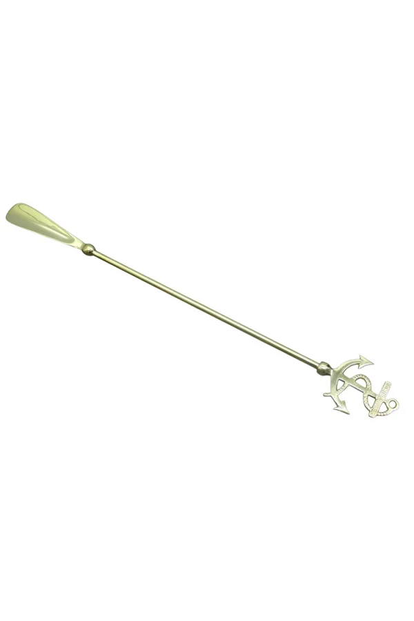 Pirinç Çapalı Kerata Çekecek Model 2