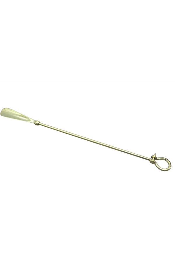 Pirinç Kerata Çekecek