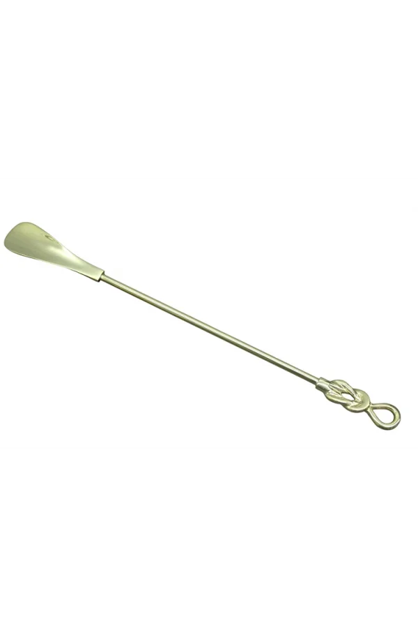 Pirinç Kerata Çekecek Model 2