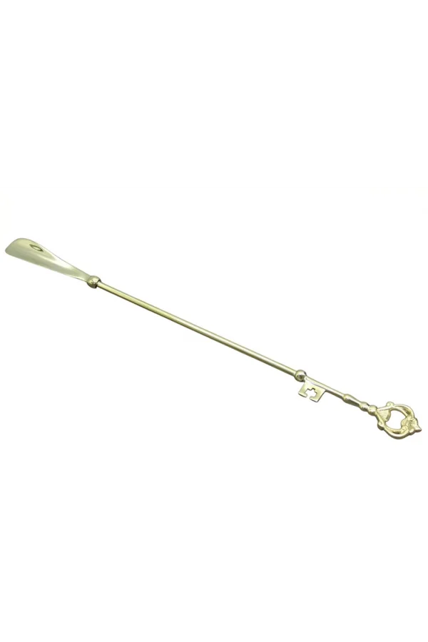 Pirinç Kerata Çekecek Model 5