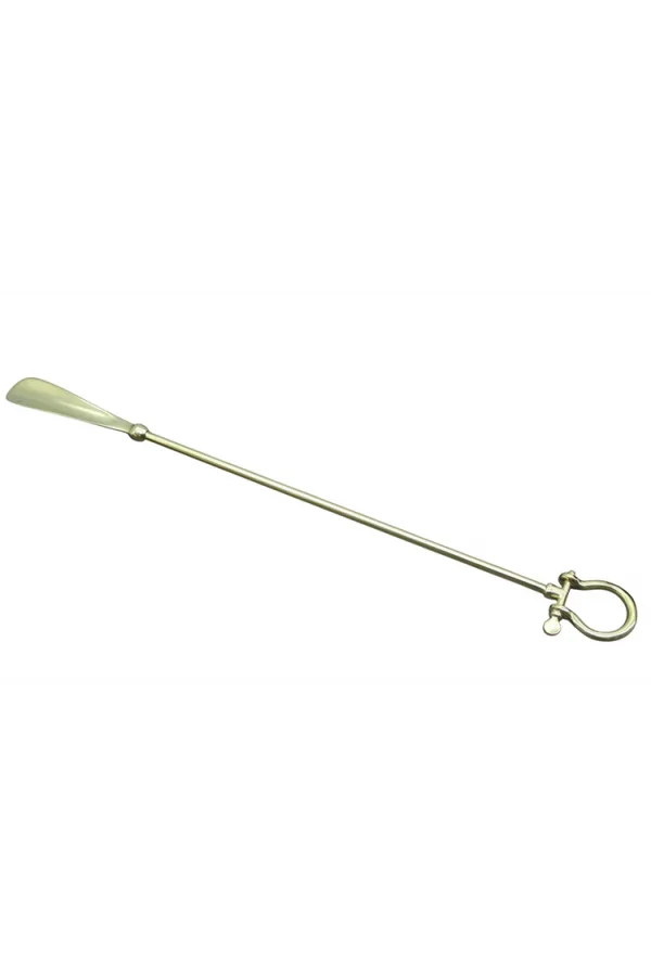 Pirinç Kerata Çekecek Model 7