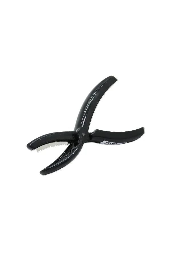 Plastik Kestane Çizeceği