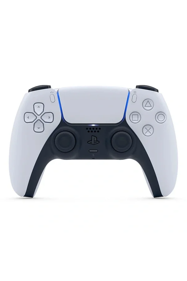Playstation 5 DualSense Kol