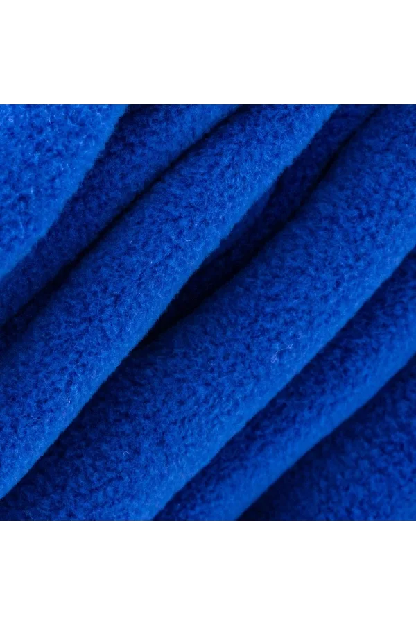 Polar Battaniye Çift Kişilik 180x210 cm