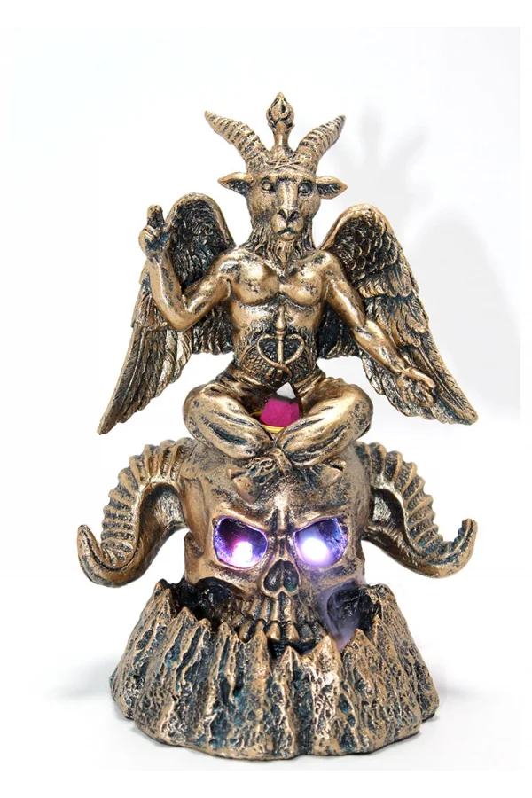 Polyester Geri Akış Tütsülük