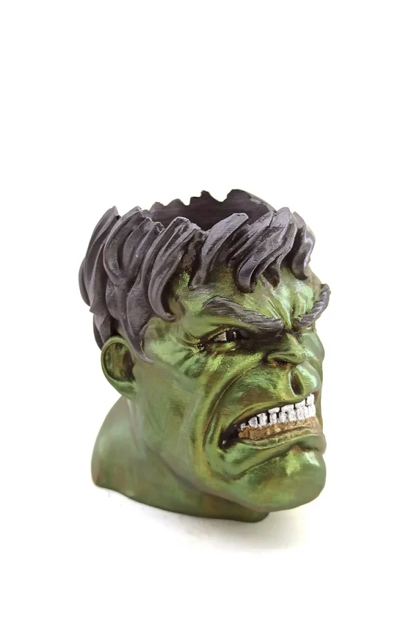 Polyester Hulk Kalemlik