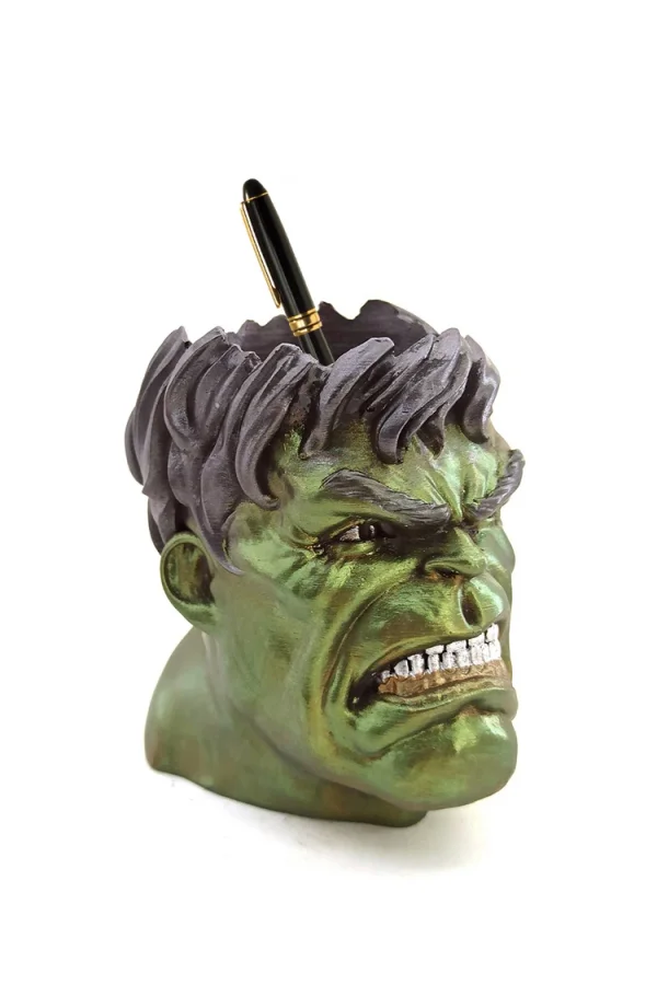 Polyester Hulk Kalemlik