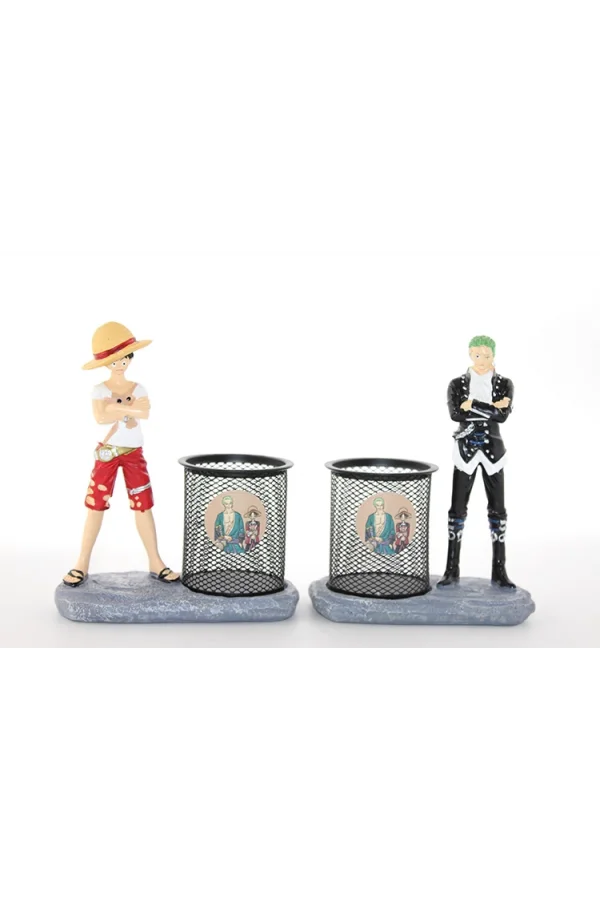 Polyester One Piece Kalemlik