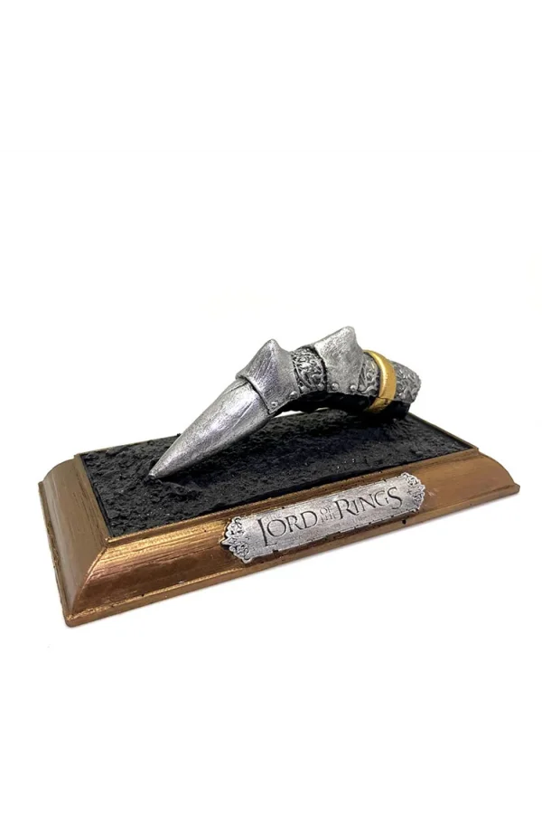 Polyester Sauron Parmağı