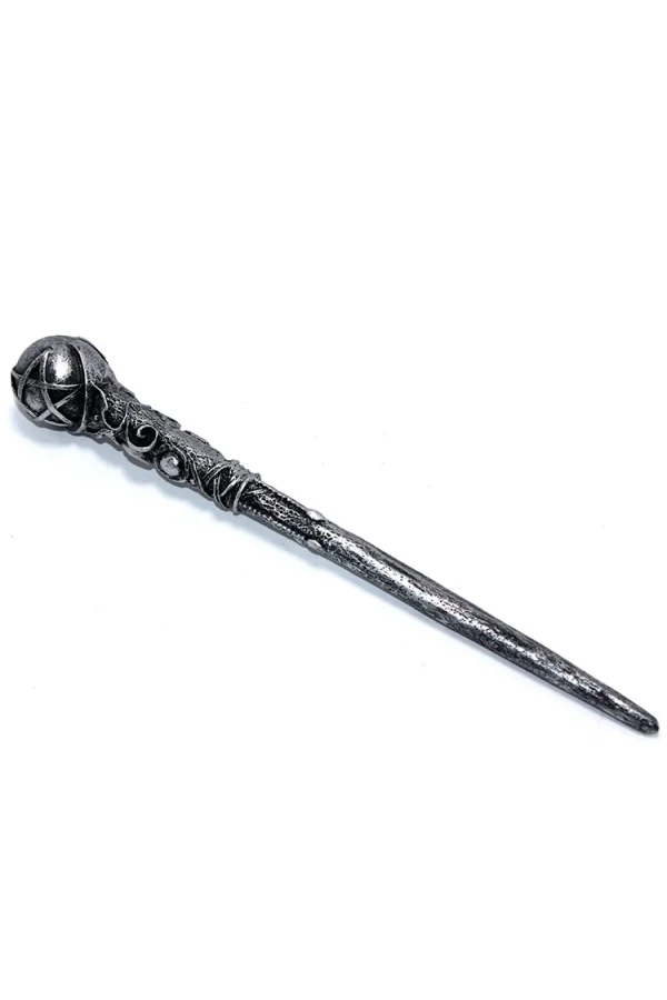 Polyester Sihirli Asa Model 10