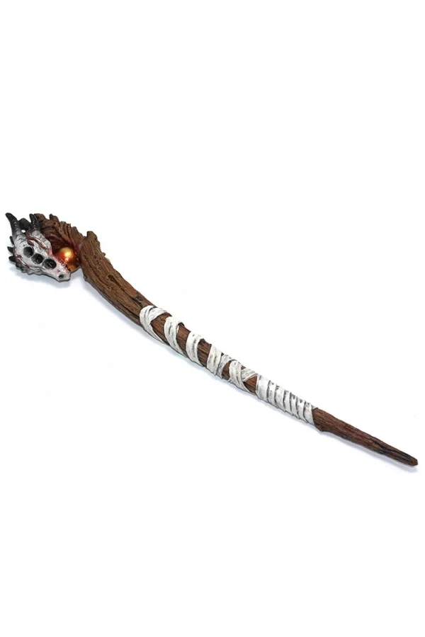 Polyester Sihirli Asa Model 25