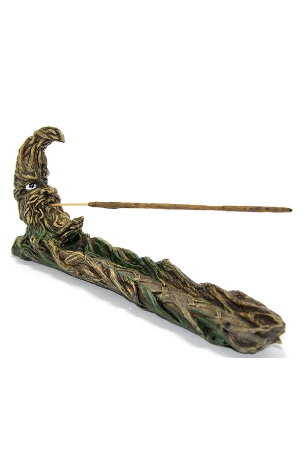 Polyester Tütsülük Model 3