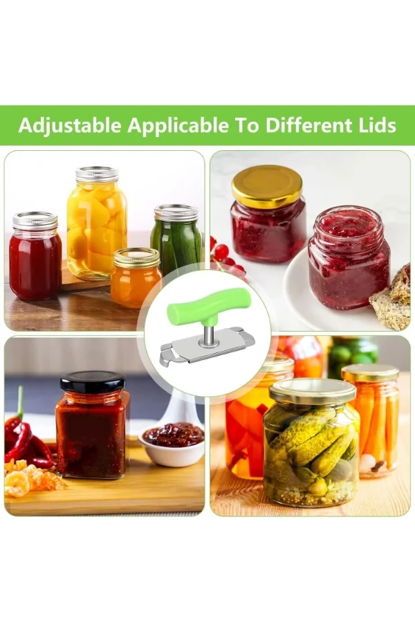 Pratik Kapak Açacağı