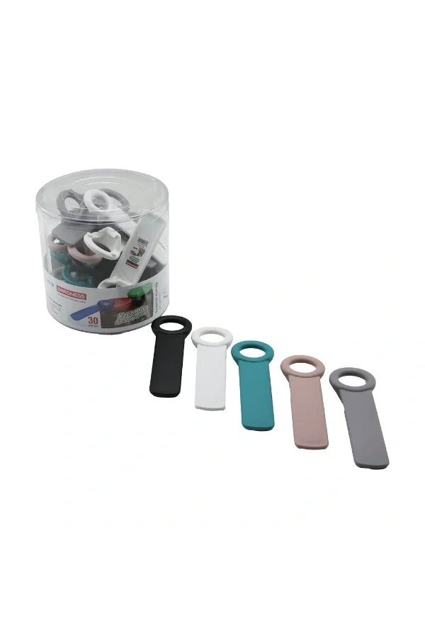 Pratik Şişe Ve Kavanoz Kapağı Açacağı