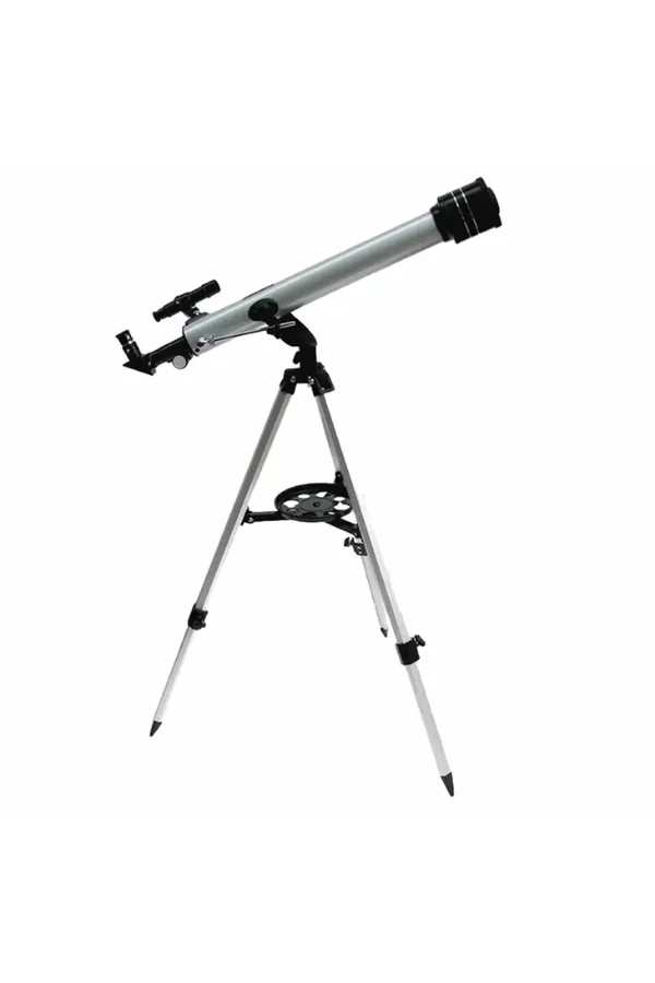 Profesyonel Astronomi Gözlem Teleskopu
