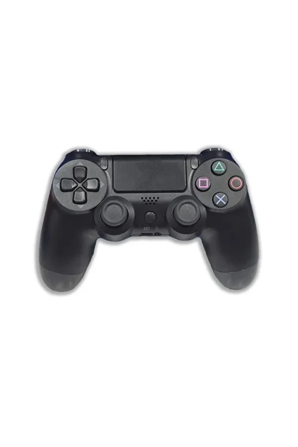 PS4 Kablosuz Oyun Kolu