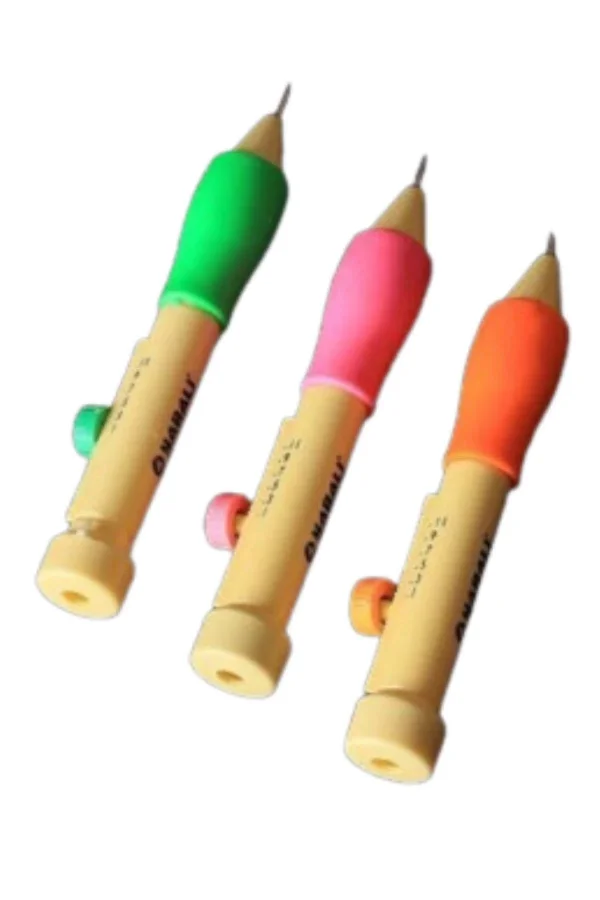 Punch İğne Seti 3lü