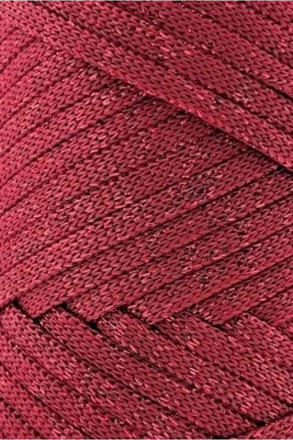 Ribbon Polyester 4 mm Kiremit