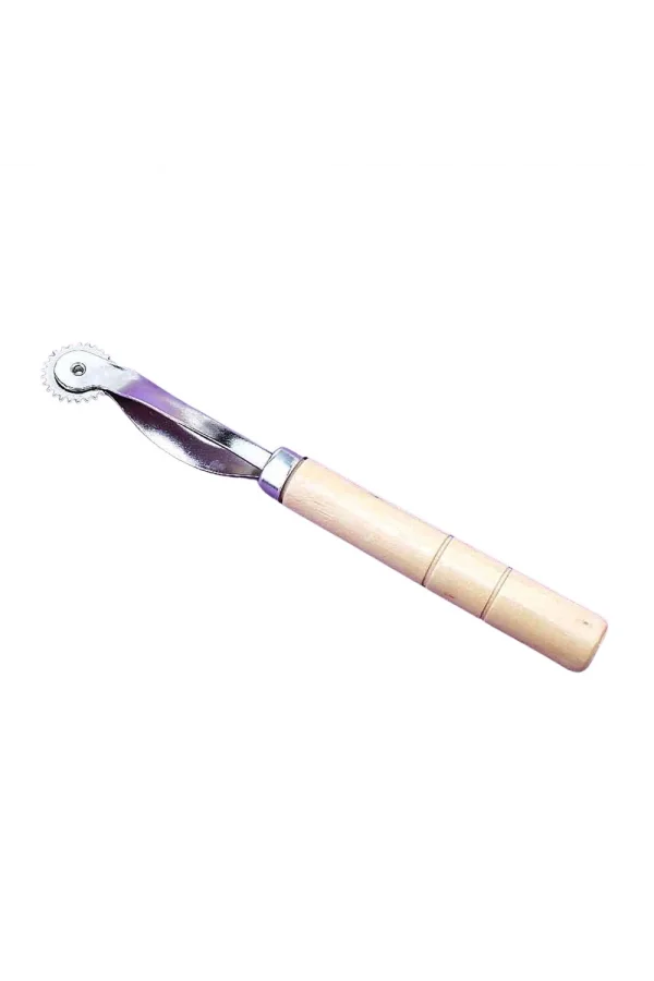 Rulet (Kumaş Rulet)