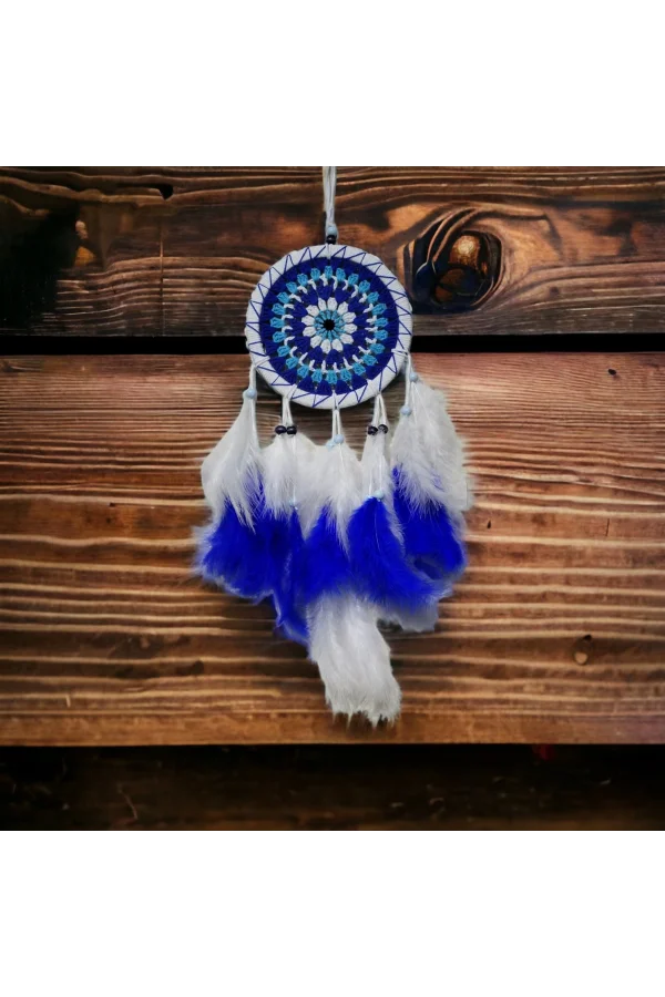 Rüya Kovan Dream Catcher