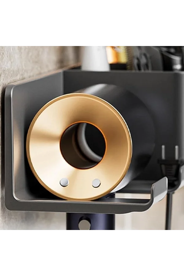 Saç Kurutma Makinesi Organizeri