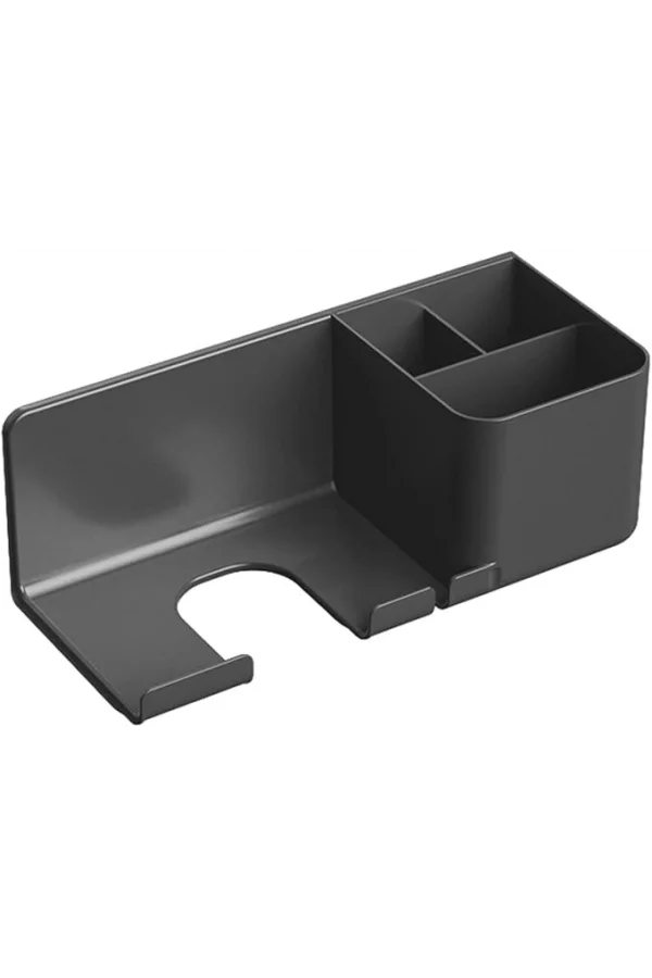 Saç Kurutma Makinesi Organizeri