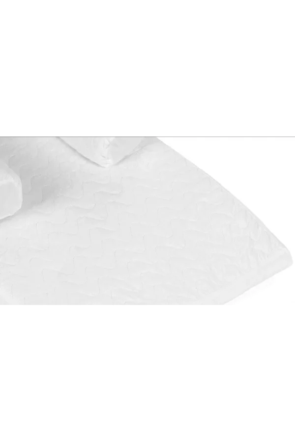 Sema Baby Kapitone Lüks Reflü Yatağı