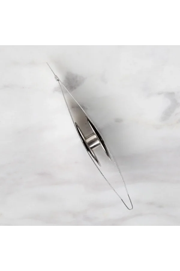 Sew Mate Metal Mekik - 7413