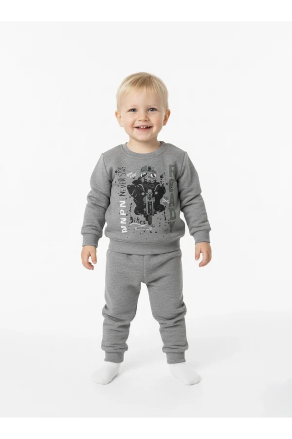 SHEEP Eşofman Takımı