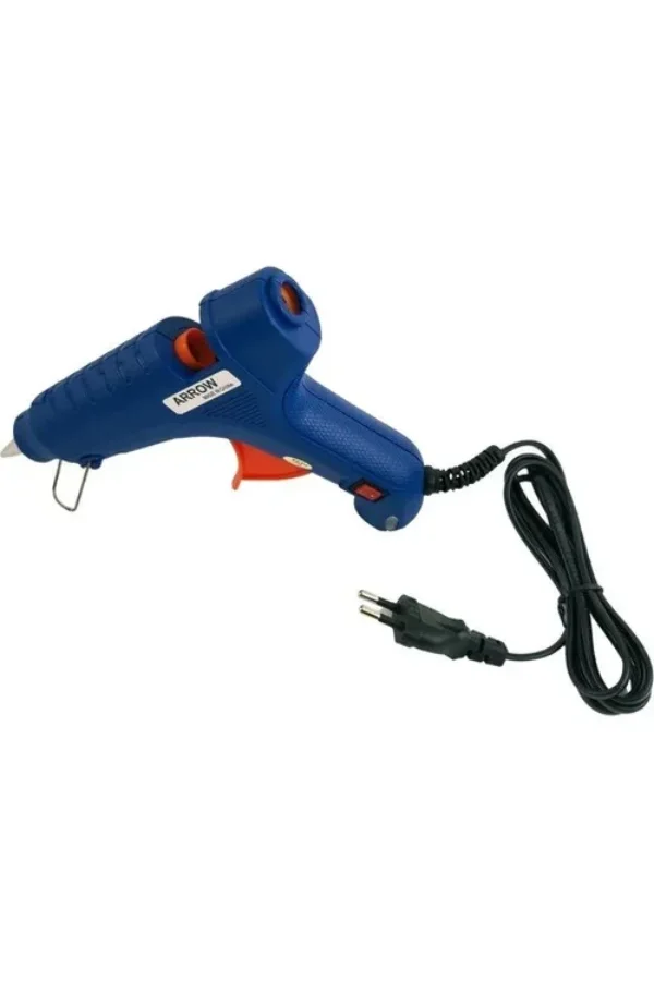 Sıcak Silikon Tabancası