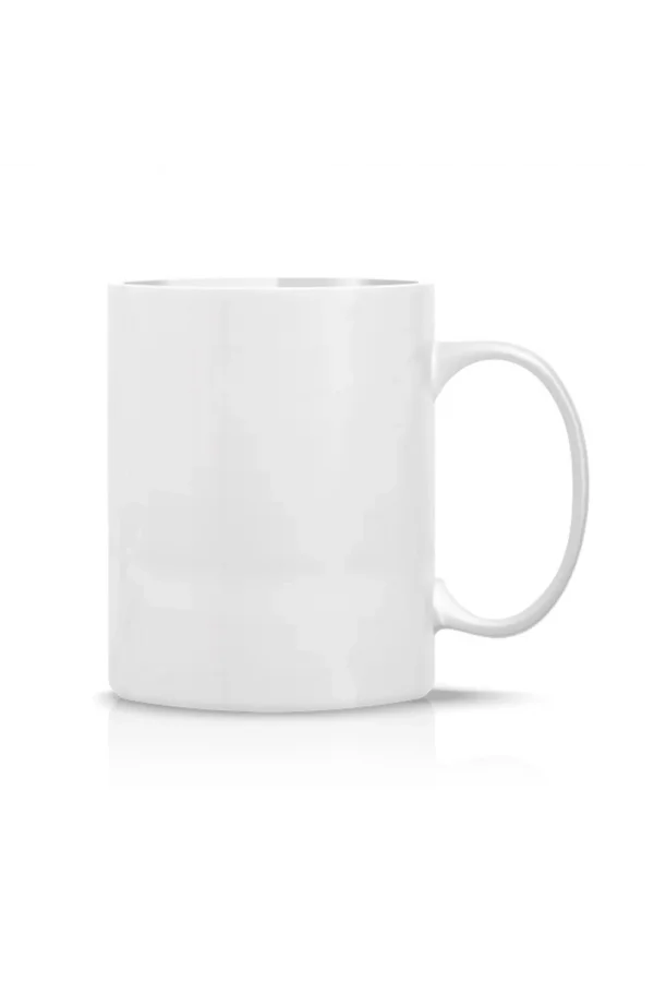 Sihirli Kupa Bardak Promosyon