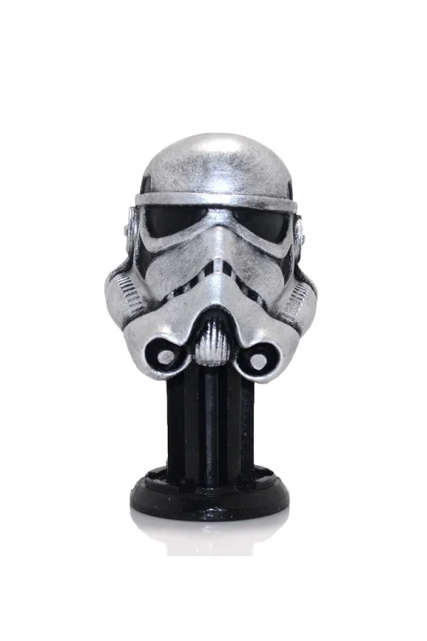 Stormtrooper Büst
