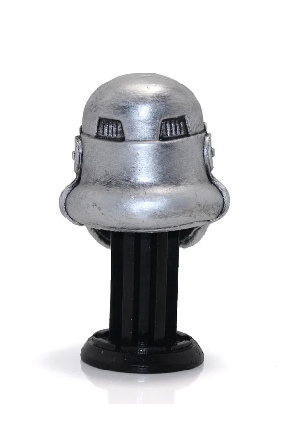 Stormtrooper Büst