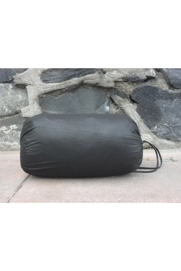 Su Geçirmez Uyku Tulumu -10