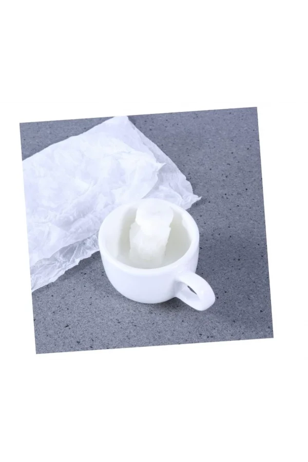 Suda Büyüyen Sıkıştırılmış Havlu 10 Adet