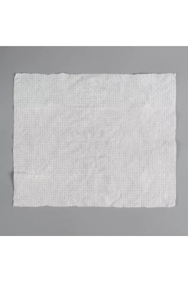 Suda Büyüyen Sıkıştırılmış Mendil 20 Adet