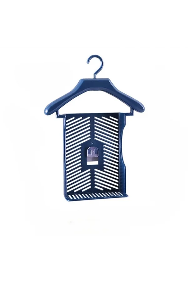 Sünger Askılığı