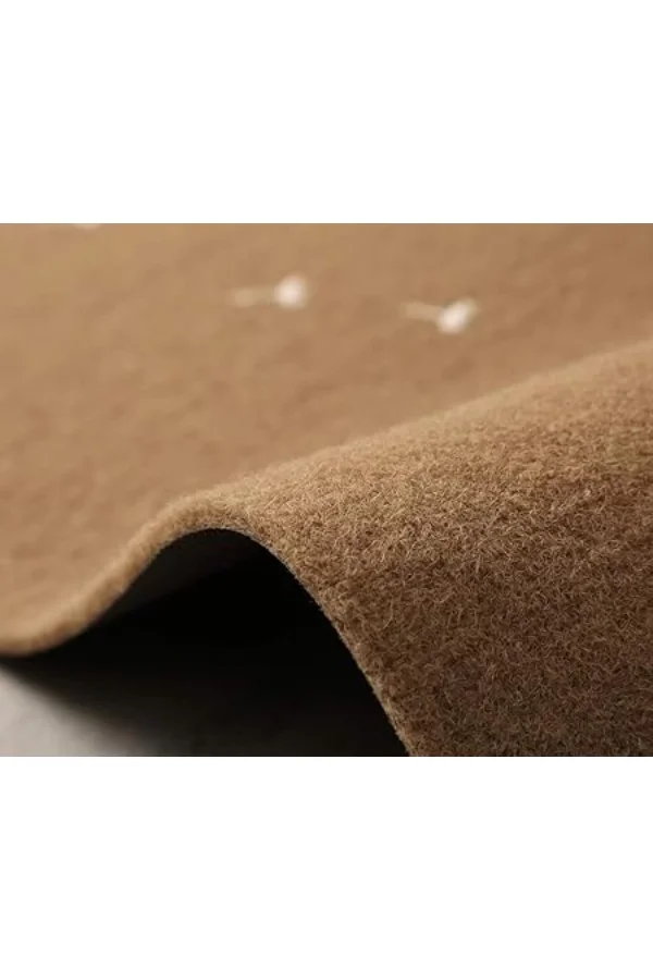 Süper Emici Kapı Paspası