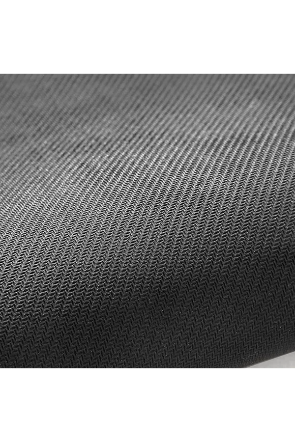 Süper Su Emici Kaymaz Tabanlı Paspas