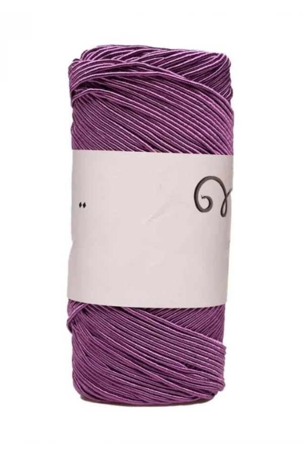 Supra İpi Gülkurusu