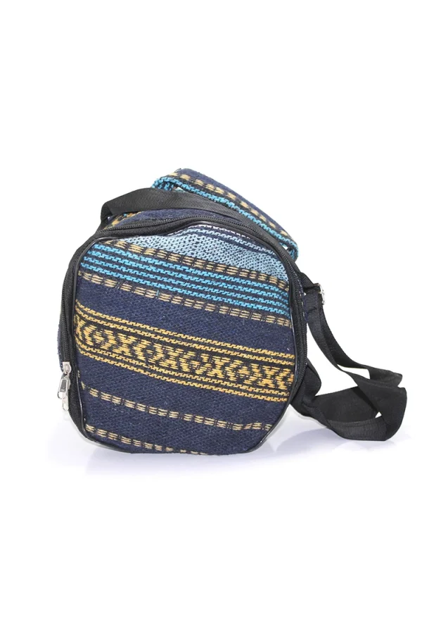 Tongue Drum Meditasyon Çanı Model 1