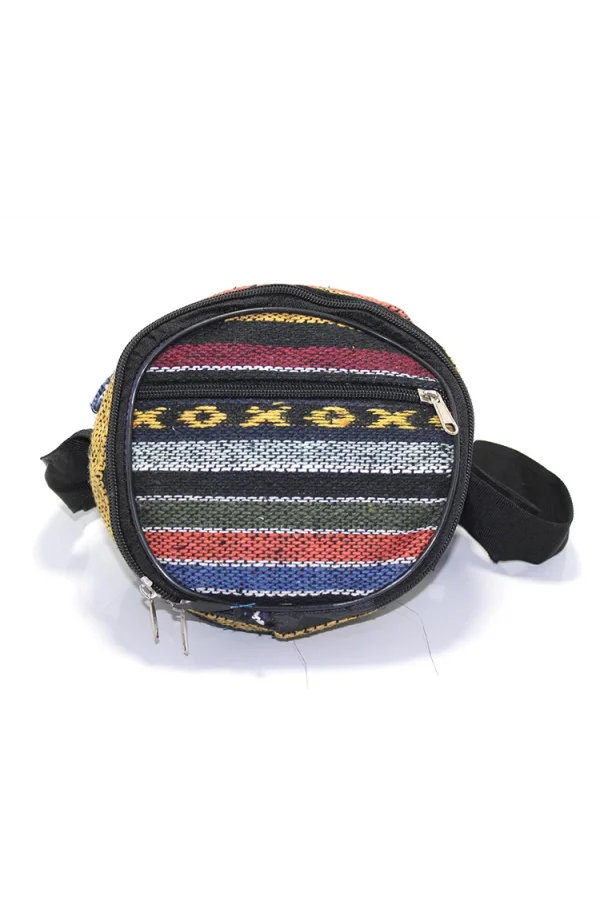 Tongue Drum Meditasyon Çanı Model 2