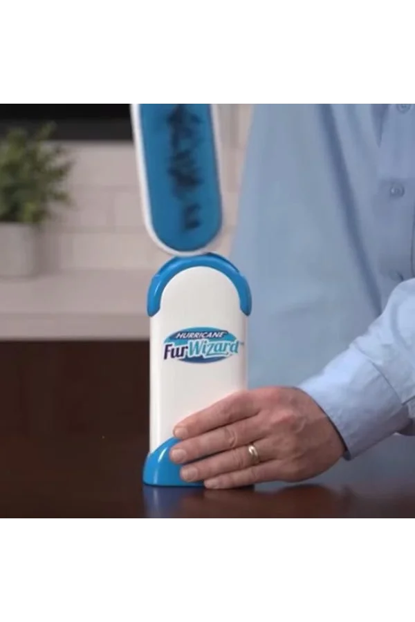 Tüy Toz Temizleme Fırça Seti