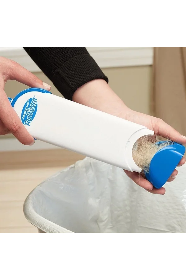 Tüy Toz Temizleme Fırça Seti