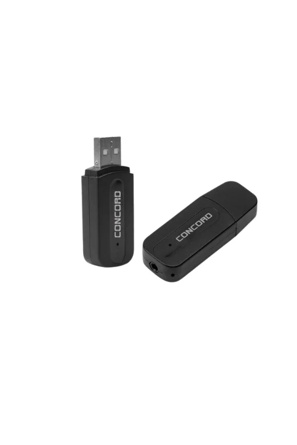 USB 2.0 Bluetooth Adaptör