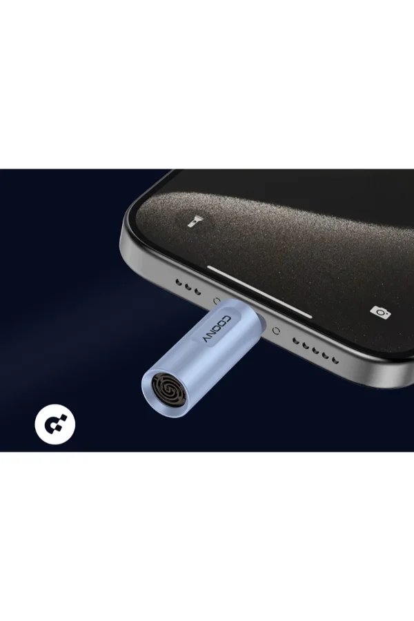 USB Girişli Elektronik Çakmak